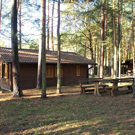 Heide-camp